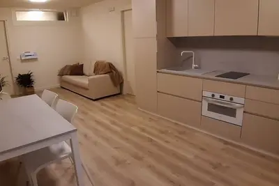 Image de Loft L3 modern and elegant