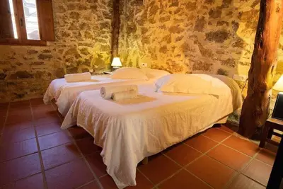 Image de Ratoli - Double Apartment