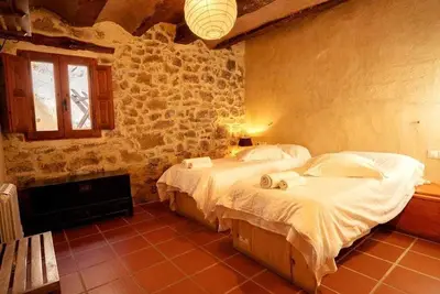 Image de Dimon - Double Apartment