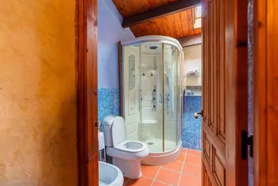 Image de Balconet - Superior Double Apartment