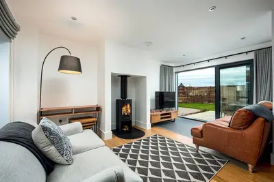 Image de Willow Cottage (Wi25), Silverlake, Dorset