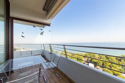 Image de Apartment Residence App 112