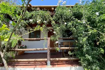 Image de Rural House in Nature