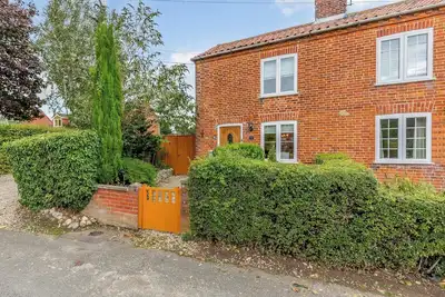 Image de 2 bedroom accommodation in Bintree, near Melton Constable