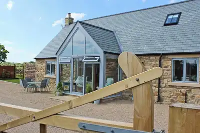 Image de 2 chambres à coucher à Barnard Castle