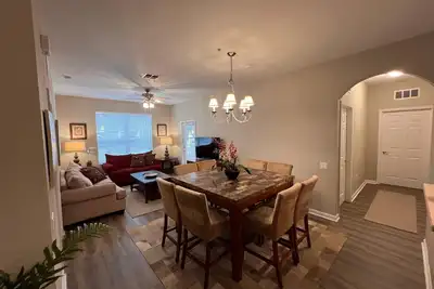 Image de Orlando Resort Across from Universal Epic Universe