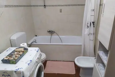 Image de Apartment in villa with spectacular panoramic view