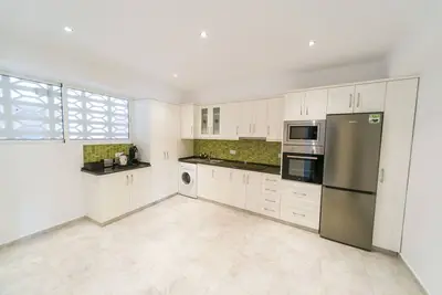 Image de Homely Apartments Club Nautico