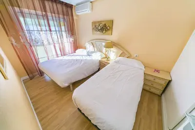 Image de Homely apartments Calle Apolo
