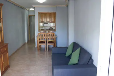 Image de Homely Apartments Alcatri
