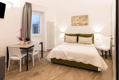 Image de Rhytm Studio Appartement