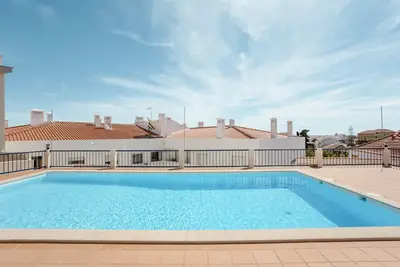 Image de Appartement acceptant les animaux : Votre Secret à Lagos