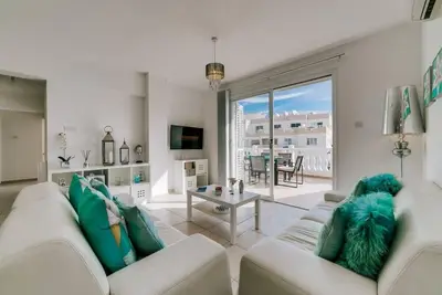 Image de Apartment Yasmin Summ