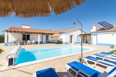 Image de Casa do Amor