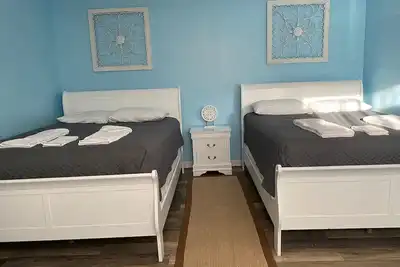 Image de The Coyster @ Cole'S Lodge