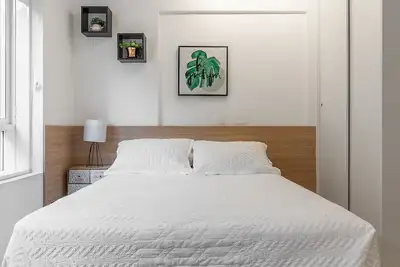 Image de Ssaoluiz419 Studio São Luiz