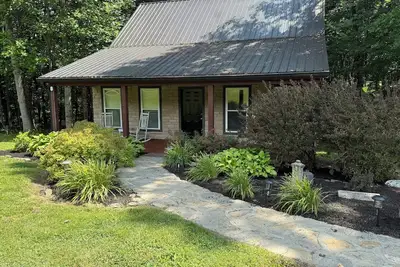 Image de Green Acres by the water