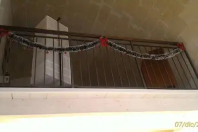 Image de A Ruby Among The Stones