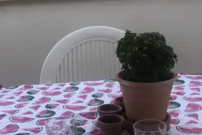 Image de Apartment near Palma beach