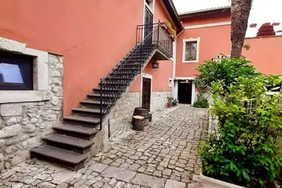 Image de Granary Cottage