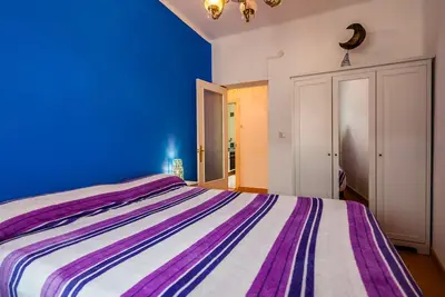 Image de Apartment on the Santoña promenade, a few meters from the port and beach. Wifi
