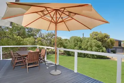 Image de Scenic Shack - 4 Scenic Way