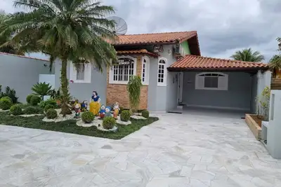 Image de Casa Praia Morada da Praia Bertioga