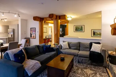 Image de Spacious 3br:Sleeps 8 Comfortably, Pool, Hot Tub, Patio+Bbq& Near Valley Trail!