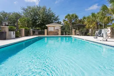 Image de 2 Bedroom Suite in Tallahassee! Free Breakfast + On-Site Business Center