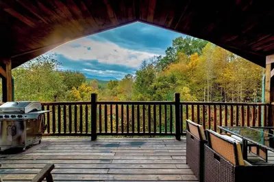 Image de Remodeled, Sauna, Hot Tub, Arcades, Gameroom Gsmnp