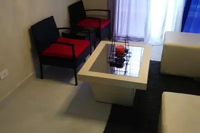 Image de Residencial Palma Real