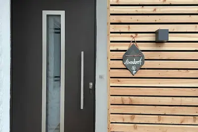 Image de Apartment Abendrot - Ennerla-Hof