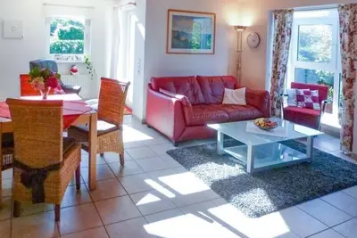 Image de Dat lütte Hus 2