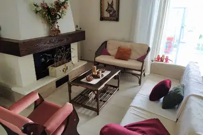 Image de Panorama View Apartment 1