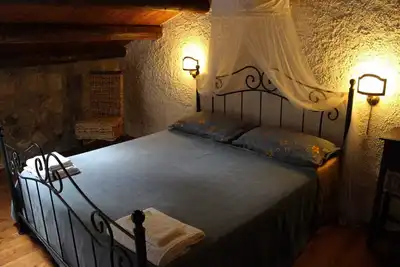 Image de Pomegranate Cottage