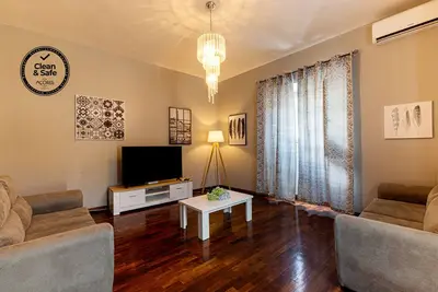 Image de Sbmp-1 Fisherman's House