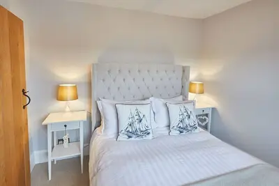 Image de Host & Stay | Henderson House