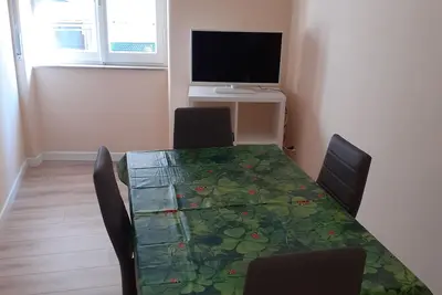 Image de Piazza Roma holidays House