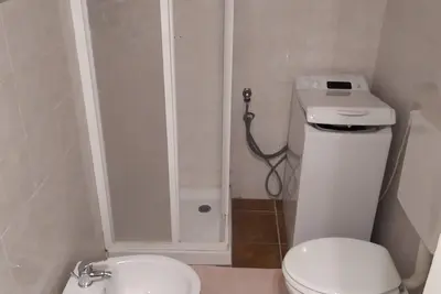 Image de Accommodation in villa with large panoramic terrace