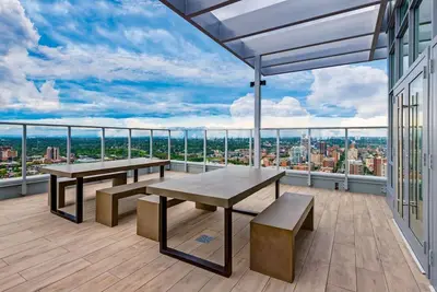 Image de Calgary - Underwood 1b