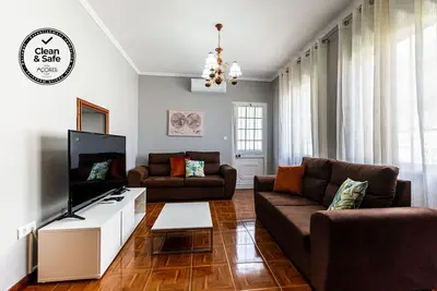 Image de Sbmp-2 Fisherman's House