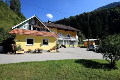 Image de Schwarzwald 6 Og by Interhome
