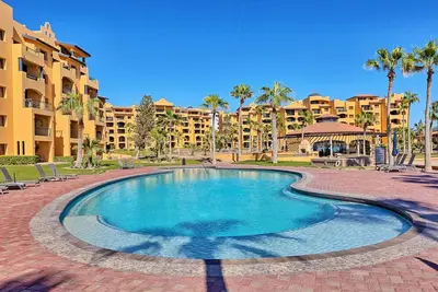 Image de Princesa Resort A-204 Rock n' Reel Amazing Oceanfront