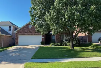Image de Beautiful 3 Bdrm House in Upscale Neighborhood