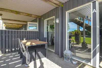 Image de Appartement confortable d'une.