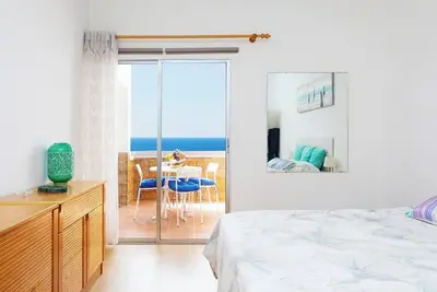 Image de Home2Book Playa Chica Paradise Santa Cruz