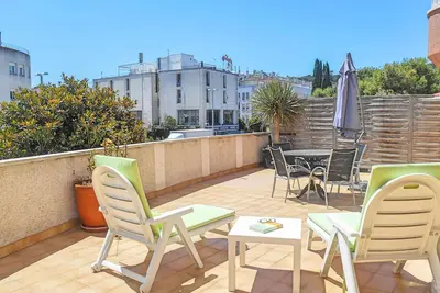 Image de Bel appartement à Tossa de Mar