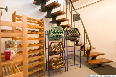 Image de Agréable appartement pour 21 personnes avec Wifi, Tv, terrasse, animaux admis et parking