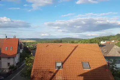 Image de Apartment Taunusblick