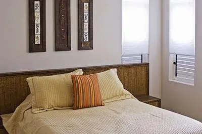Image de 2bd condo on sandy beach with pool, waterpark, gym and tennis\/basket courts!